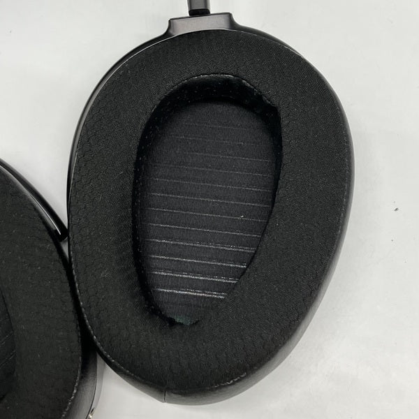 【中古】Arya 平面磁気駆動型ヘッドホン【秋葉原】