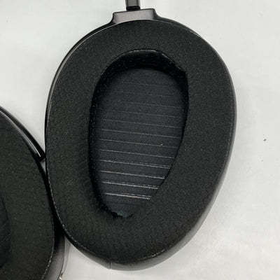 【中古】Arya 平面磁気駆動型ヘッドホン【秋葉原】