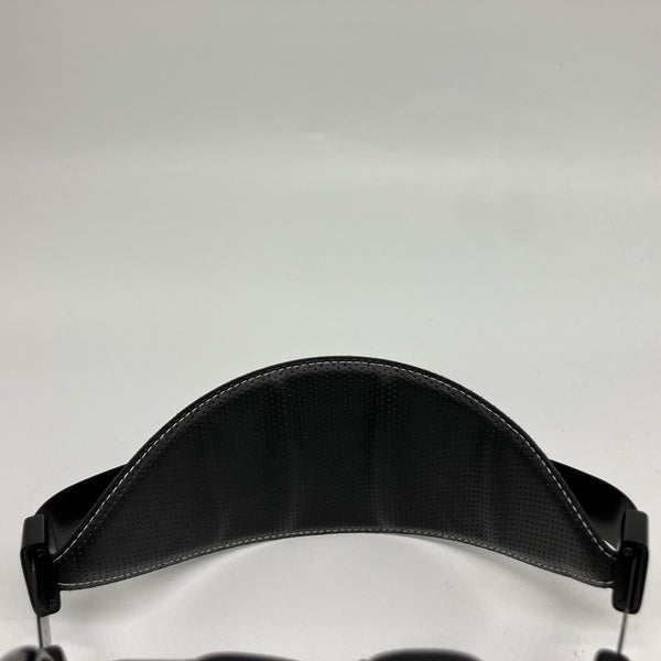 【中古】Arya 平面磁気駆動型ヘッドホン【秋葉原】