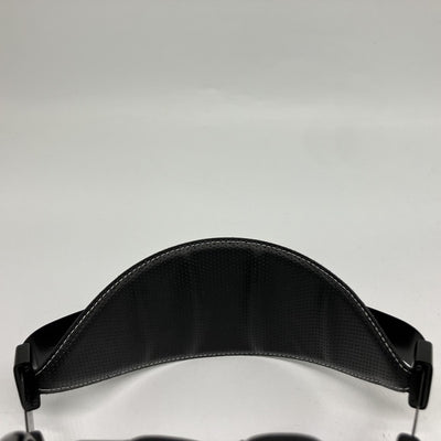 【中古】Arya 平面磁気駆動型ヘッドホン【秋葉原】