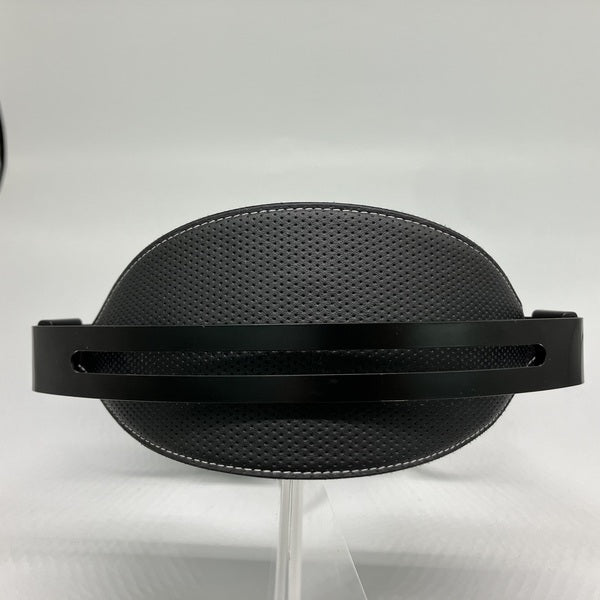 【中古】Arya 平面磁気駆動型ヘッドホン【秋葉原】