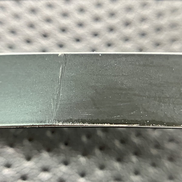 【中古】Arya 平面磁気駆動型ヘッドホン【秋葉原】