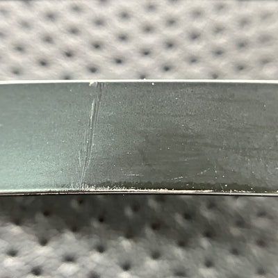 【中古】Arya 平面磁気駆動型ヘッドホン【秋葉原】