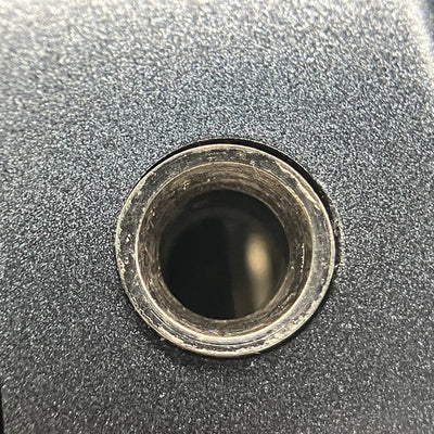 【中古】Arya 平面磁気駆動型ヘッドホン【秋葉原】