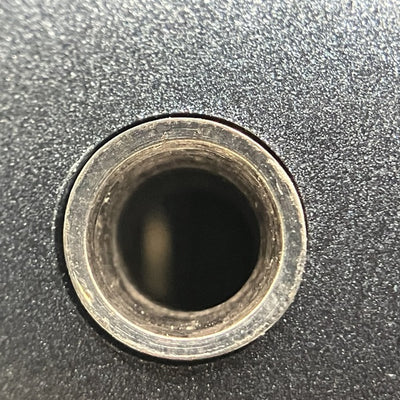 【中古】Arya 平面磁気駆動型ヘッドホン【秋葉原】