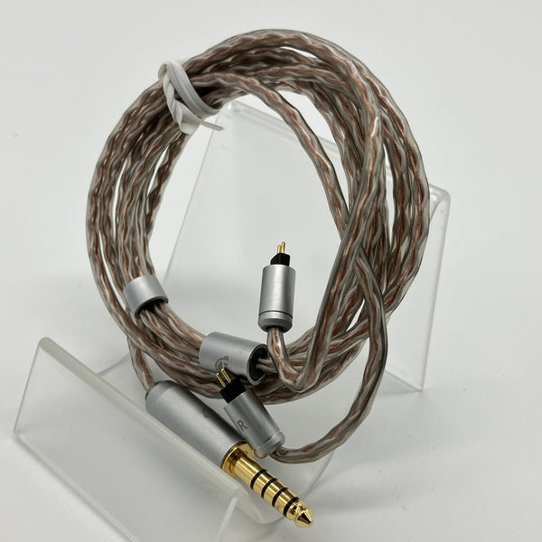 【中古】okcsc JBX 2Pin-4.4mm【秋葉原】