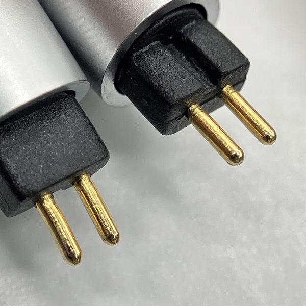 【中古】okcsc JBX 2Pin-4.4mm【秋葉原】