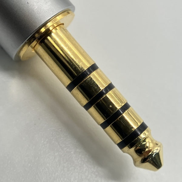【中古】okcsc JBX 2Pin-4.4mm【秋葉原】
