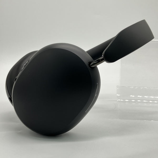 【中古】Ace ブラック 【ACEG1JP1BLK】【日本橋】