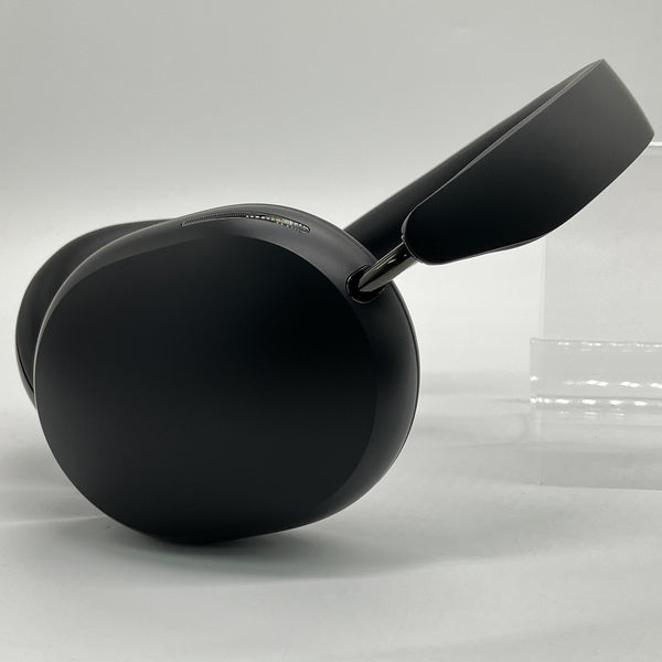 【中古】Ace ブラック 【ACEG1JP1BLK】【日本橋】