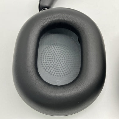 【中古】Ace ブラック 【ACEG1JP1BLK】【日本橋】