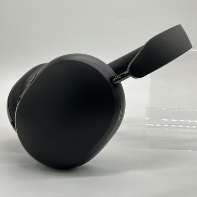 【中古】Ace ブラック 【ACEG1JP1BLK】【日本橋】