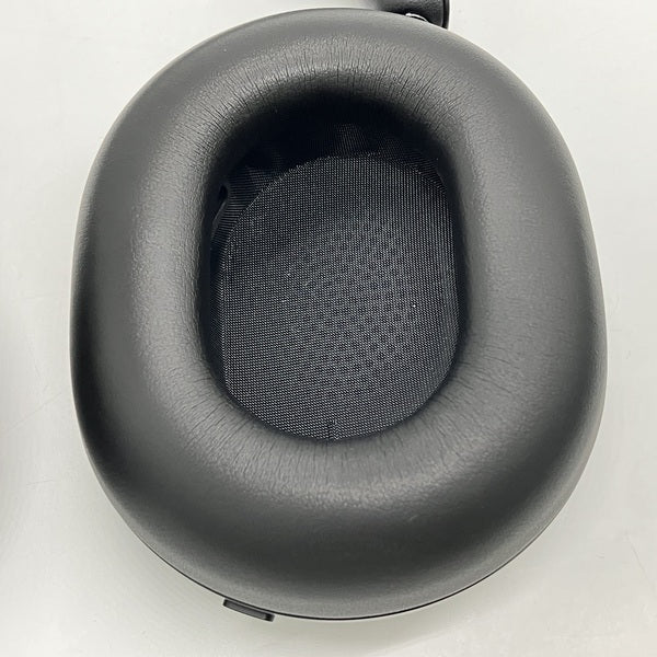 【中古】Ace ブラック 【ACEG1JP1BLK】【日本橋】