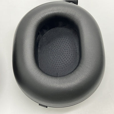 【中古】Ace ブラック 【ACEG1JP1BLK】【日本橋】