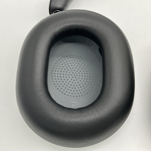 【中古】Ace ブラック 【ACEG1JP1BLK】【日本橋】