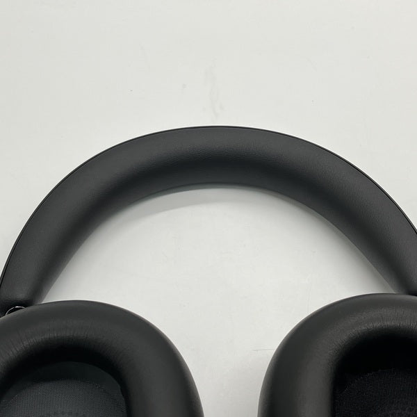 【中古】Ace ブラック 【ACEG1JP1BLK】【日本橋】