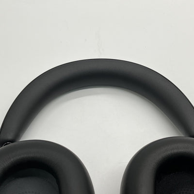 【中古】Ace ブラック 【ACEG1JP1BLK】【日本橋】