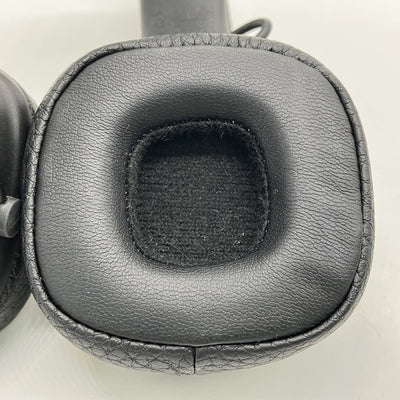 【中古】MAJORⅢ Bluetooth Black【日本橋】
