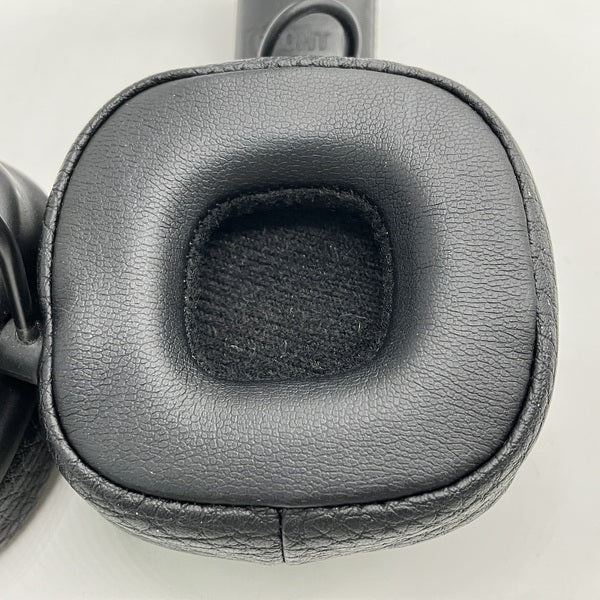 【中古】MAJORⅢ Bluetooth Black【日本橋】
