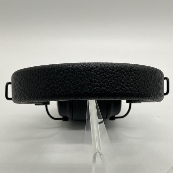 【中古】MAJORⅢ Bluetooth Black【日本橋】