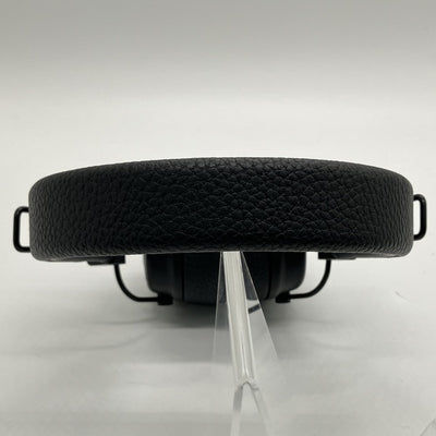 【中古】MAJORⅢ Bluetooth Black【日本橋】