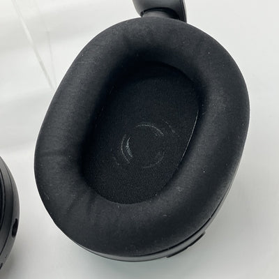 【中古】INZONE H5 ブラック 【WH-G500 BZ】【秋葉原】