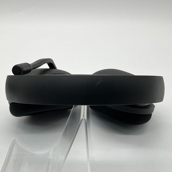 【中古】INZONE H5 ブラック 【WH-G500 BZ】【秋葉原】