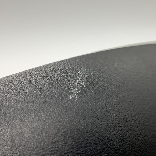 【中古】INZONE H5 ブラック 【WH-G500 BZ】【秋葉原】