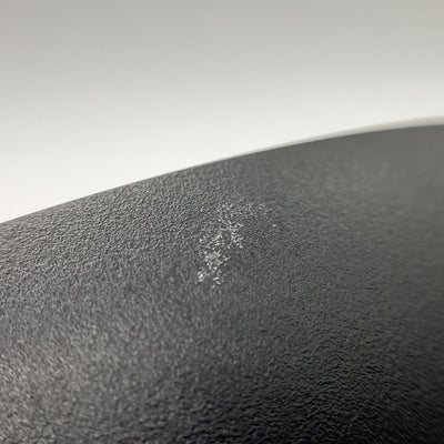 【中古】INZONE H5 ブラック 【WH-G500 BZ】【秋葉原】