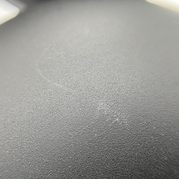 【中古】INZONE H5 ブラック 【WH-G500 BZ】【秋葉原】