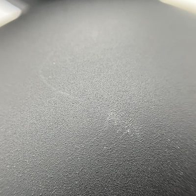 【中古】INZONE H5 ブラック 【WH-G500 BZ】【秋葉原】