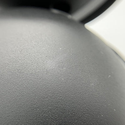【中古】INZONE H5 ブラック 【WH-G500 BZ】【秋葉原】