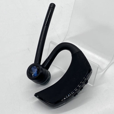 【中古】M300-XT【日本橋】