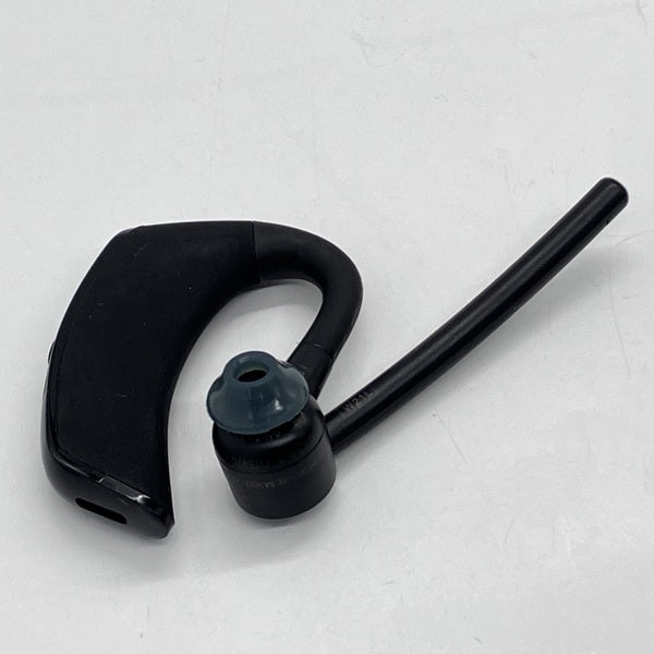 【中古】M300-XT【日本橋】