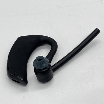 【中古】M300-XT【日本橋】