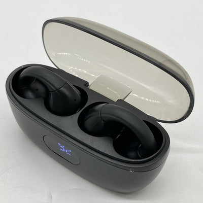 【中古】T08【日本橋】