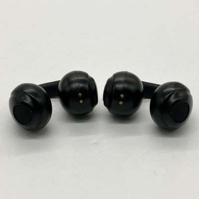 【中古】T08【日本橋】