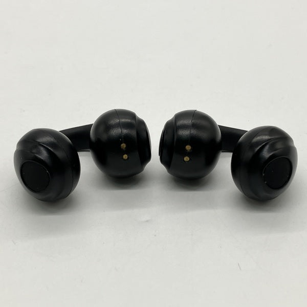 その他ブランド 【中古】T08【日本橋】 – e☆イヤホン