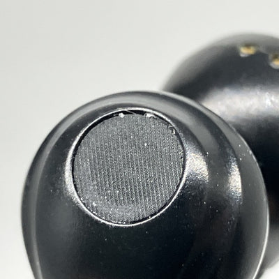 【中古】T08【日本橋】