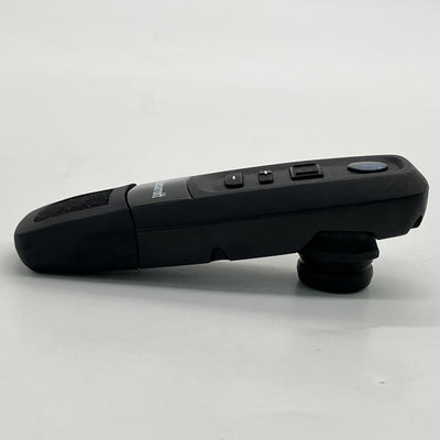 【中古】BlueParrott C300-XT【日本橋】