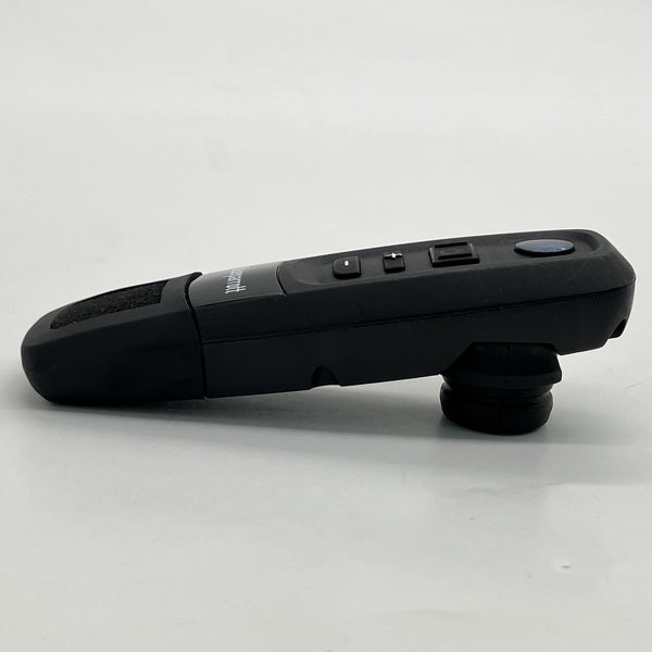 BlueParrott C300-XT MS ワイヤレスヘッドセット　中古品 BlueParrott C300-XT | Professional. Powerful. Discreet.
