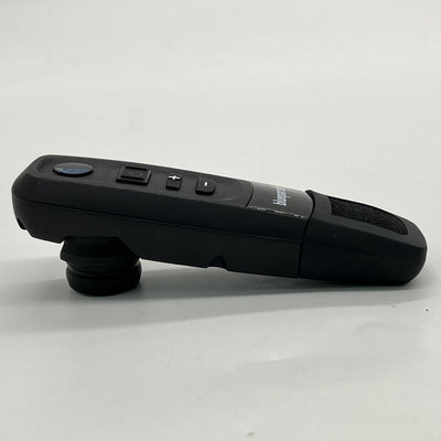 【中古】BlueParrott C300-XT【日本橋】