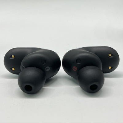 【中古】INZONE Buds ホワイト 【WF-G700N WZ】【秋葉原】