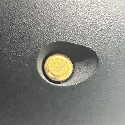 【中古】INZONE Buds ホワイト 【WF-G700N WZ】【秋葉原】