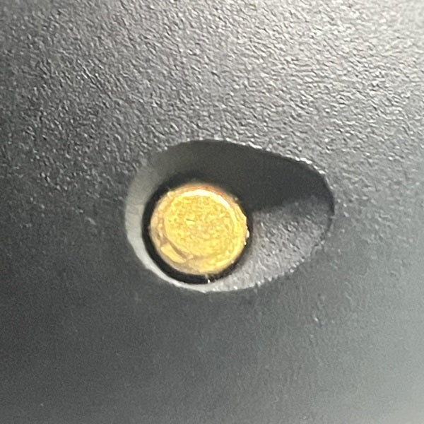 SONY 【中古】INZONE Buds ホワイト 【WF-G700N WZ】【秋葉原