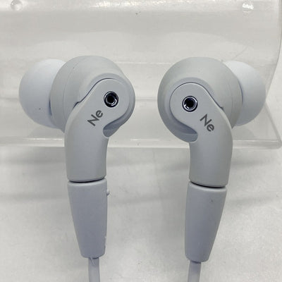 【中古】HP-NHR41BG ブルーグレー【秋葉原】