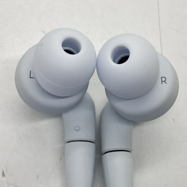 【中古】HP-NHR41BG ブルーグレー【秋葉原】