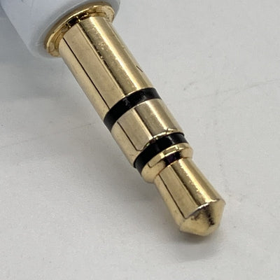 【中古】HP-NHR41BG ブルーグレー【秋葉原】