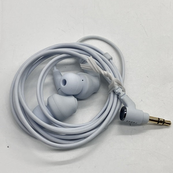 【中古】HP-NHR41BG ブルーグレー【秋葉原】