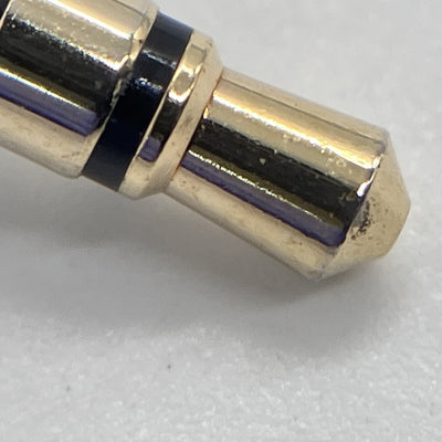 【中古】HP-NHR41BG ブルーグレー【秋葉原】